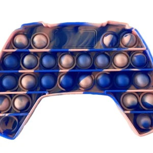 Manette Pop It