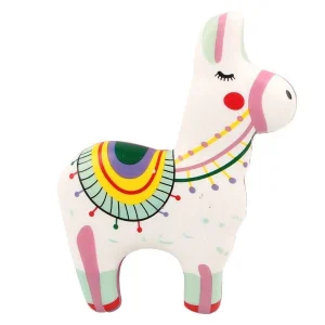 Lama Squishy