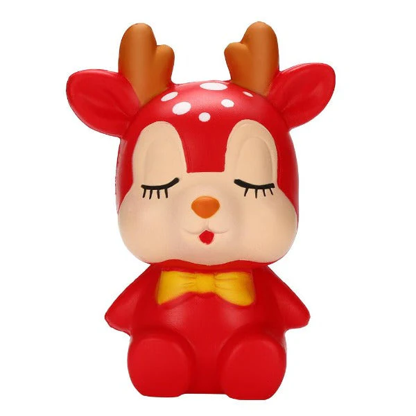 Cerf Squishy – Image 2