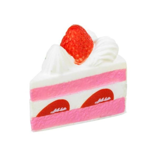 Squishy Gâteau – Image 2