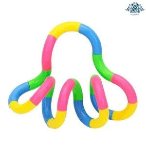 Tangle anti stress